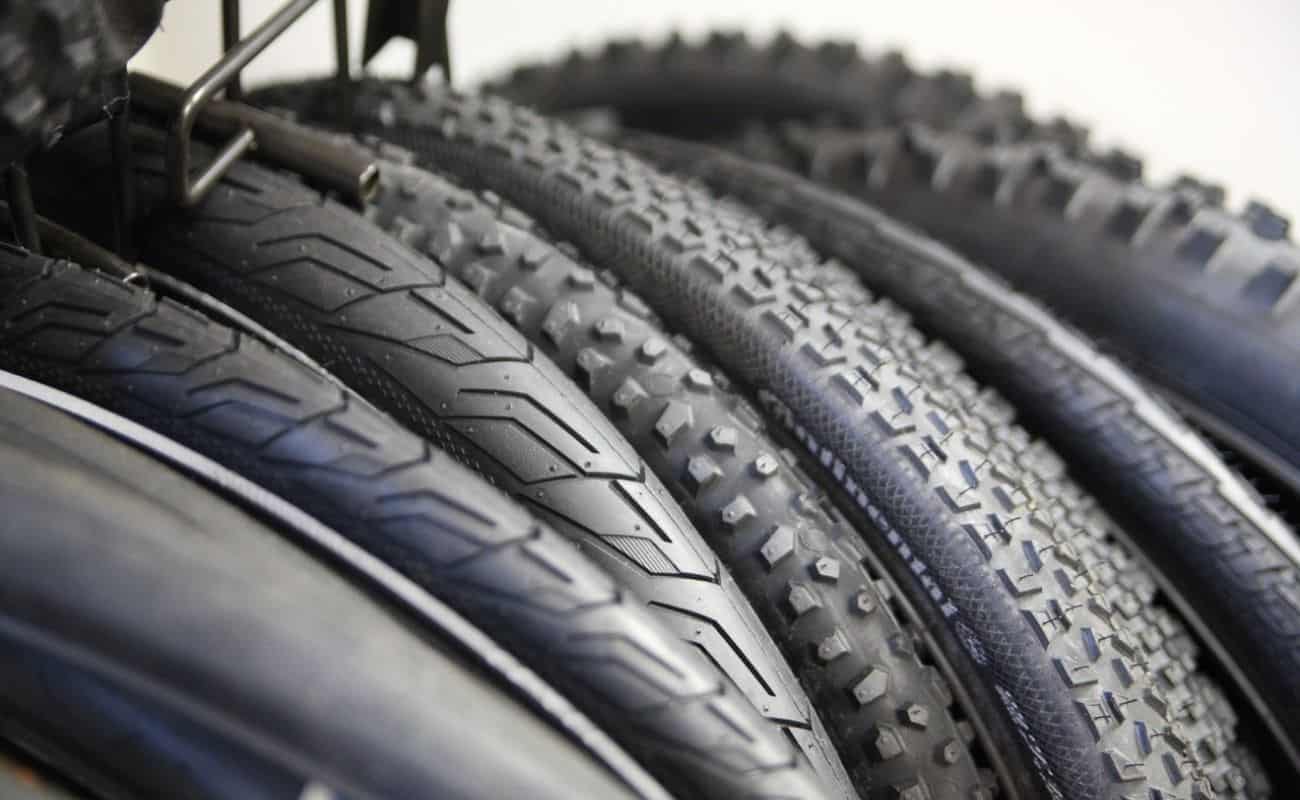 Are Tires On A Folding Bike Easier To Fit? A StepByStep Guide