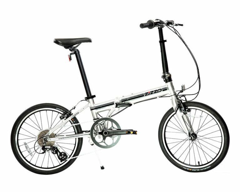 zizzo bike costco