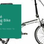 Zizzo Liberté Folding Bike Review